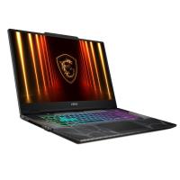 MSI CYBORG 15 B13WFKG-495XTR I7-13620H 32GB 1TB SSD 15.6" 8GB RTX5060 FDos